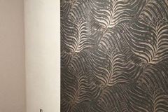 our_work-10