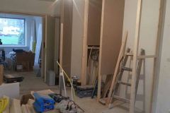 our_work-6