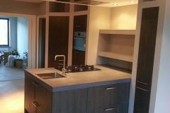 our_work-7