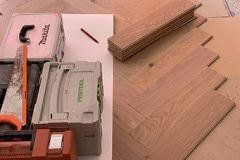 our_work-9