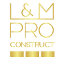 L&M Pro Construct